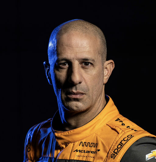 @tkanaan Profile Picture