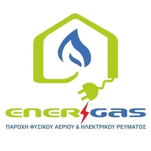 @energas_group Profile Picture