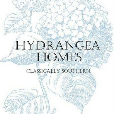 @hydrangea.homes Profile Picture