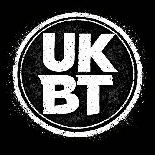@ukbasstutorials Profile Picture