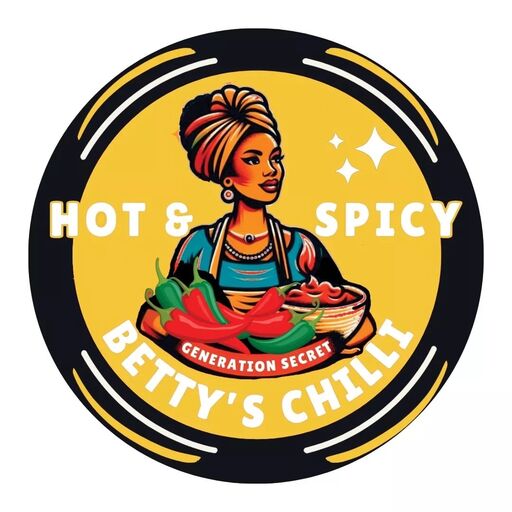 @bettyschilli Profile Picture