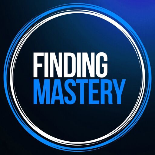 @findingmastery Profile Picture