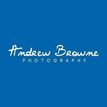 @andrewbrownephotography Profile Picture