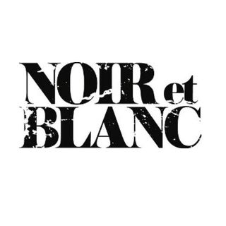 @noiretblancnyc_ Profile Picture