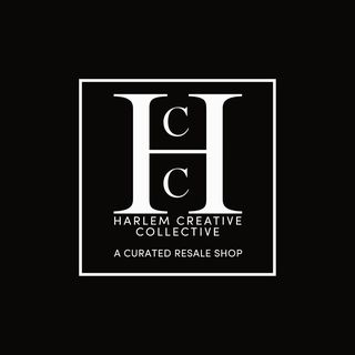 @harlemcreativecollective Profile Picture