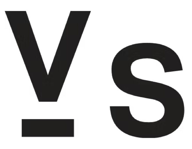@vschool_ Profile Picture