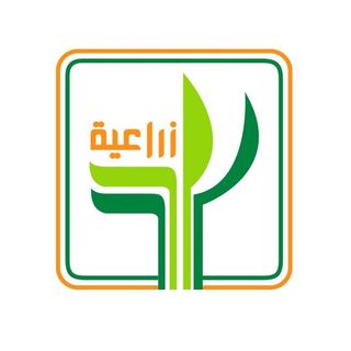 @ziraiyakw Profile Picture