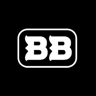 @brennanburnsmusic Profile Picture