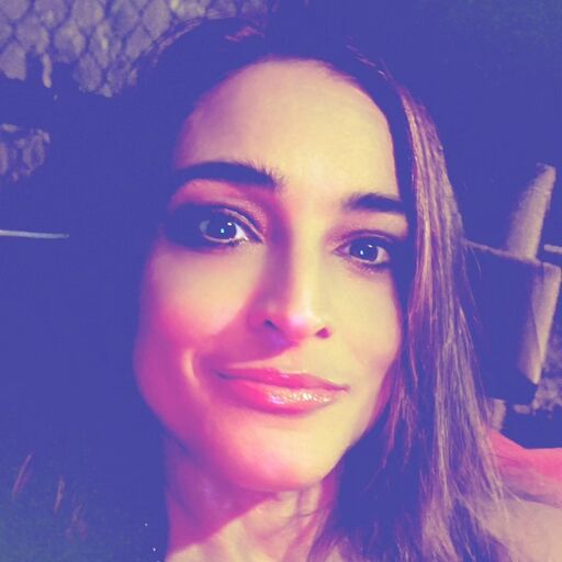 @cougar.coach Profile Picture
