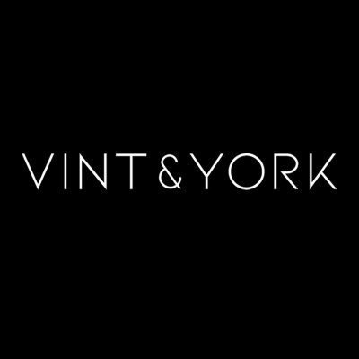 @vintandyork Profile Picture
