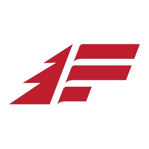 @freresengineeredwood Profile Picture