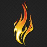 @thefirestore Profile Picture