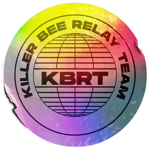 @thekillerbeerelayteam Profile Picture