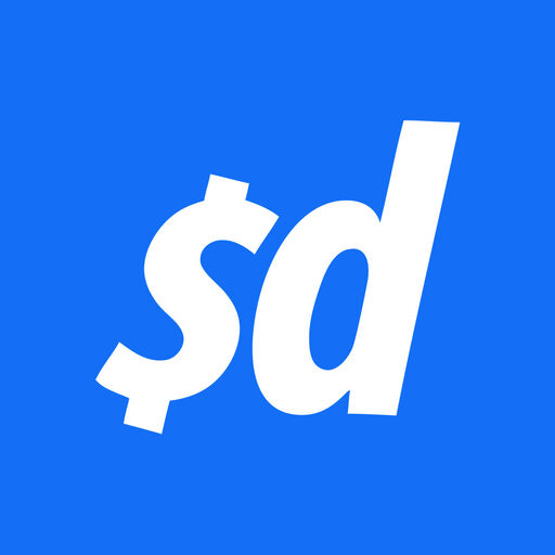 @slickdeals Profile Picture