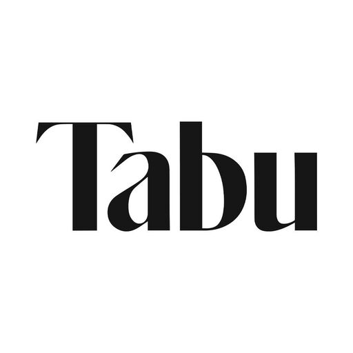 @heytabu Profile Picture