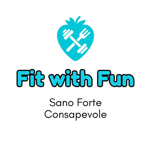 @fitwithfunitaly Profile Picture