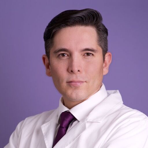 @mendozabarbosa Profile Picture