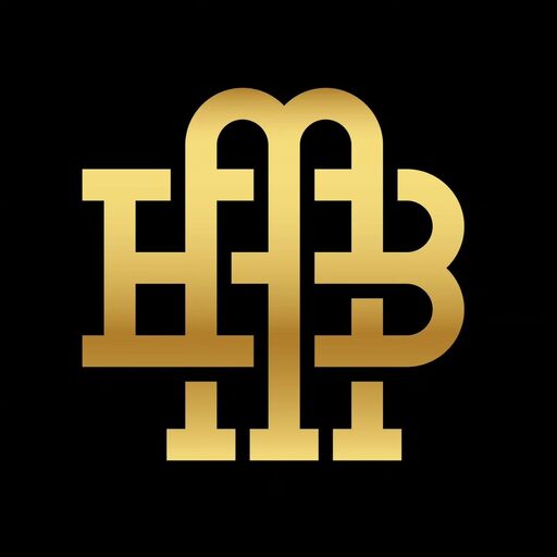 @maisonbloom.university Profile Picture