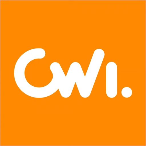 @cwisoftware Profile Picture