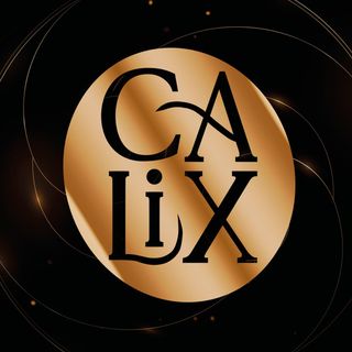 @label_calix Profile Picture