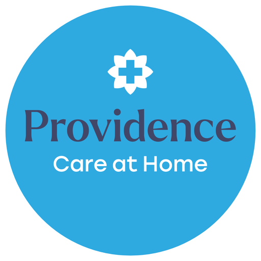 @providencehcare Profile Picture