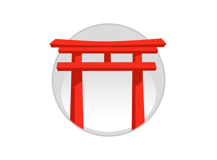 @arigatojapan Profile Picture