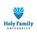 @holyfamilyu Profile Picture