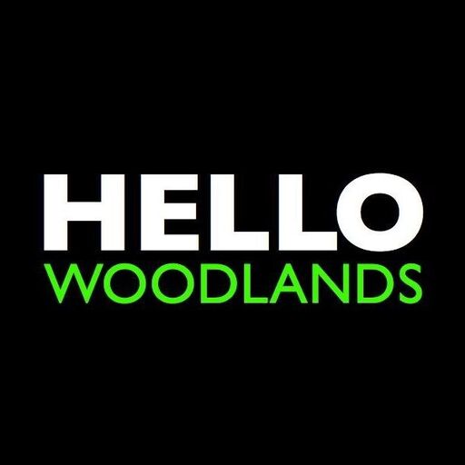 @hellowoodlands Profile Picture