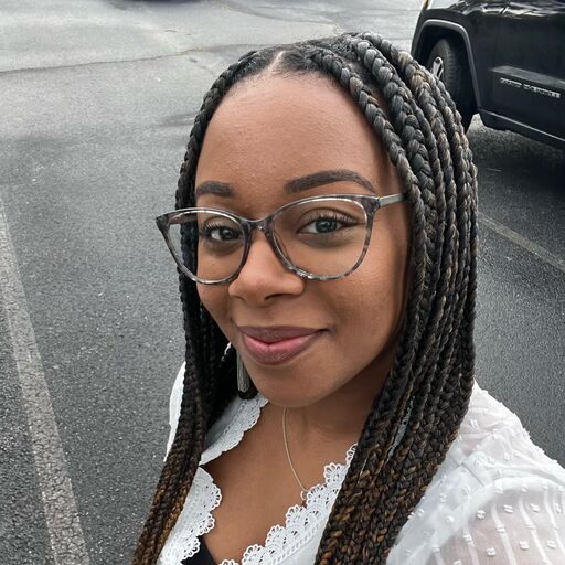 @simplytaniqua Profile Picture