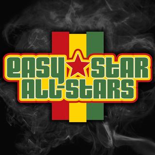 @easystarallstars Profile Picture