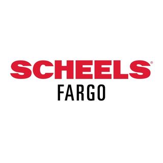 @fargoscheels Profile Picture