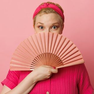 @adviseuses Profile Picture