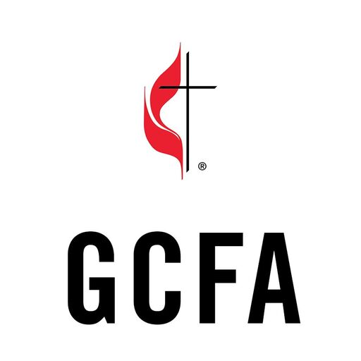 @umc_gcfa Profile Picture