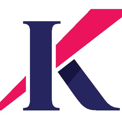 @kirlinlighting Profile Picture