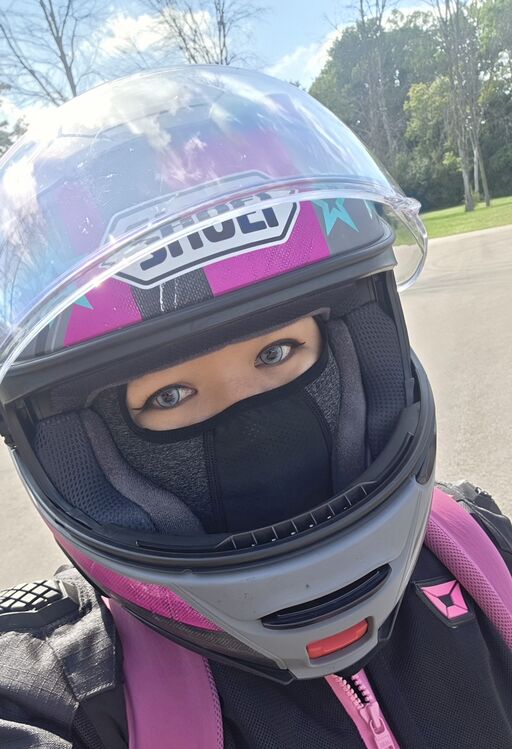 @lifewithkimiofficial Profile Picture