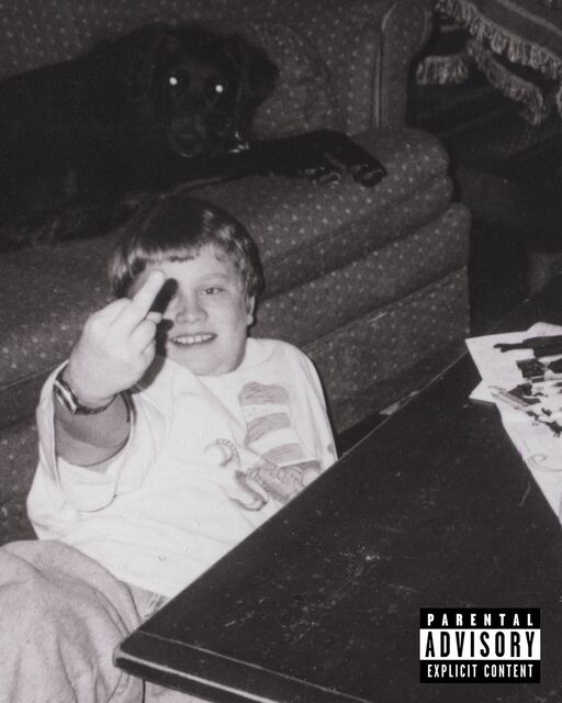 @clubbyboy Profile Picture
