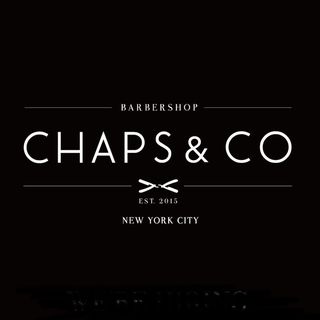 @chapsandco_nyc Profile Picture