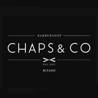 @chapsandco_ksa Profile Picture