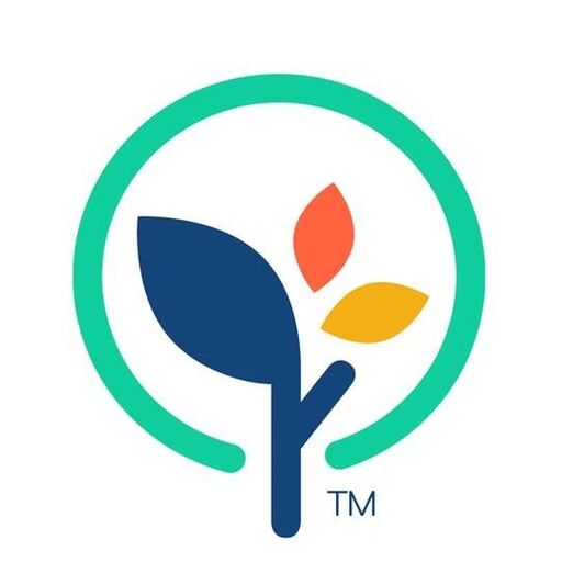 @babycentre Profile Picture