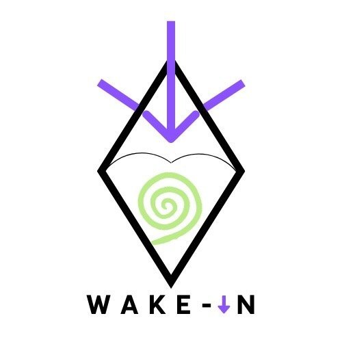 @wakein2love Profile Picture