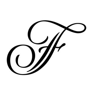 @fairmontscotsdl Profile Picture