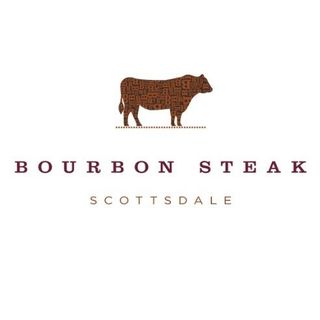 @bourbonsteakscotsdl Profile Picture