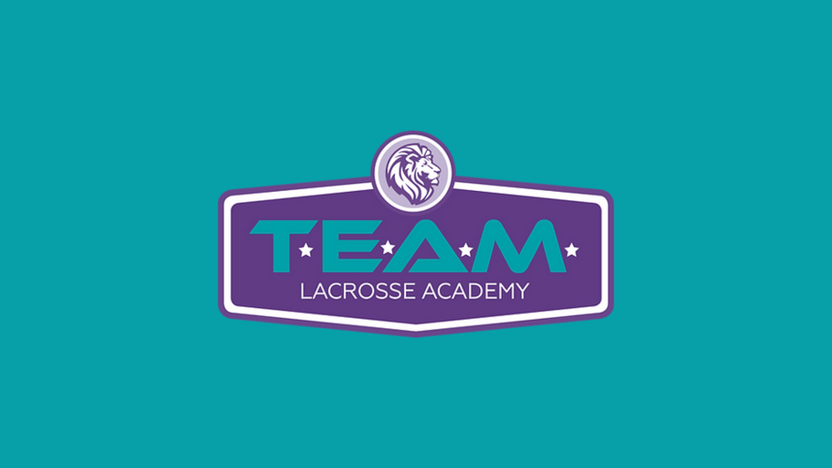 @teamlacrosseacademy Profile Picture
