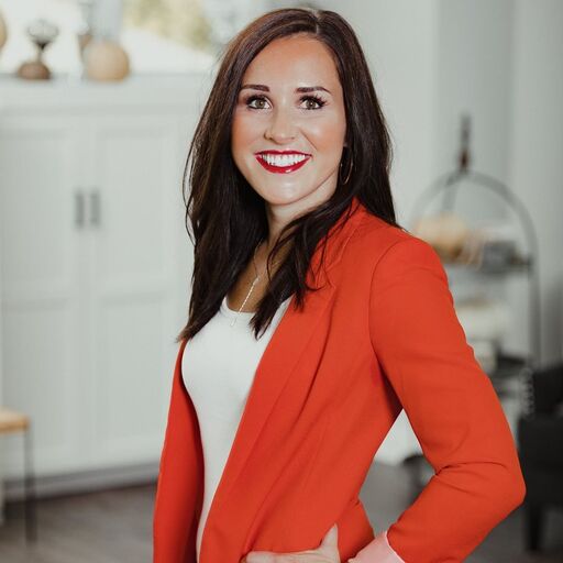 @jenna.friesen.realtor Profile Picture