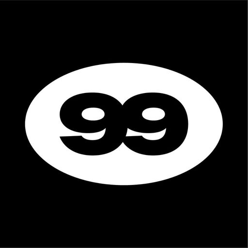 @tribe99official Profile Picture