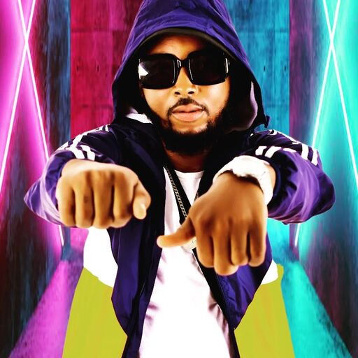 @donzaynwamama Profile Picture