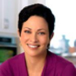 @ellie_krieger Profile Picture