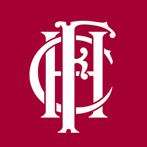 @frickcollection Profile Picture