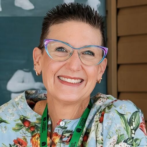 @sandy.sandmeyer Profile Picture