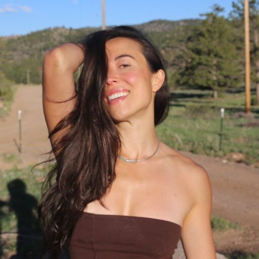 @sophierosegoldie Profile Picture